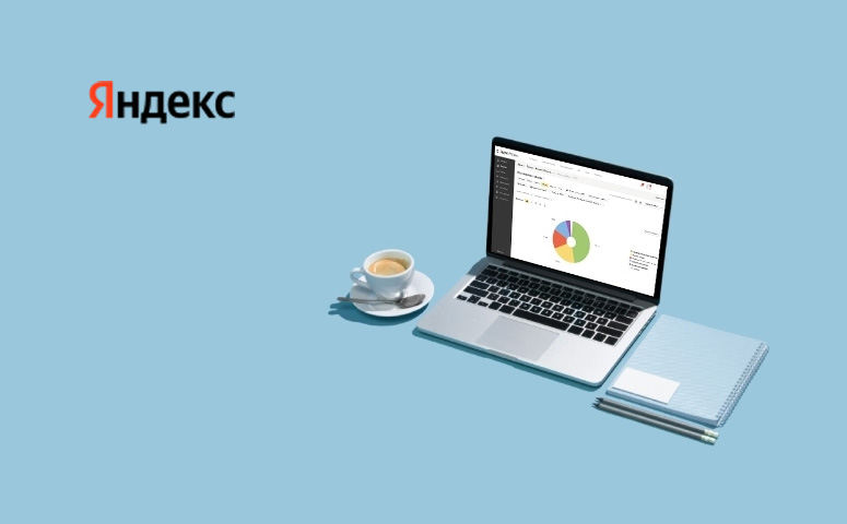 Яндекс изучил поведение российских покупателей мебели и оформил данные в виде исследования Q1 2021