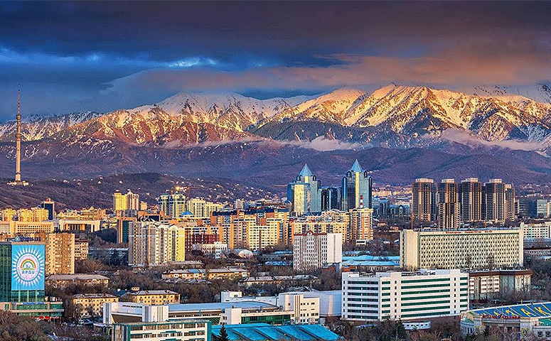 Что мешает российским мебельщикам укрепиться в Казахстане? Агентство «Знак Маркетинг» выделяет четыре ключевых барьера