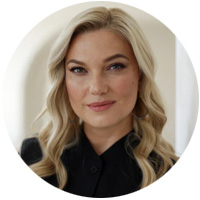 Елена Виноградова — директор по маркетингу компании BOYARD