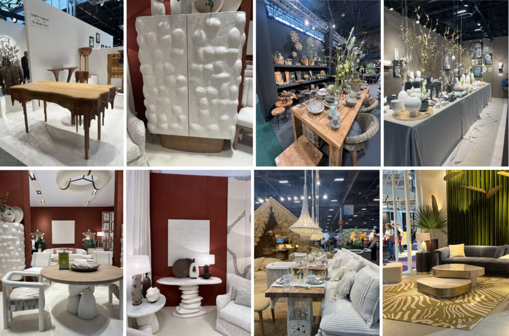 maison&objet 2025