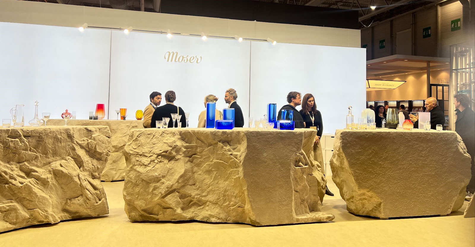 maison&objet 2025