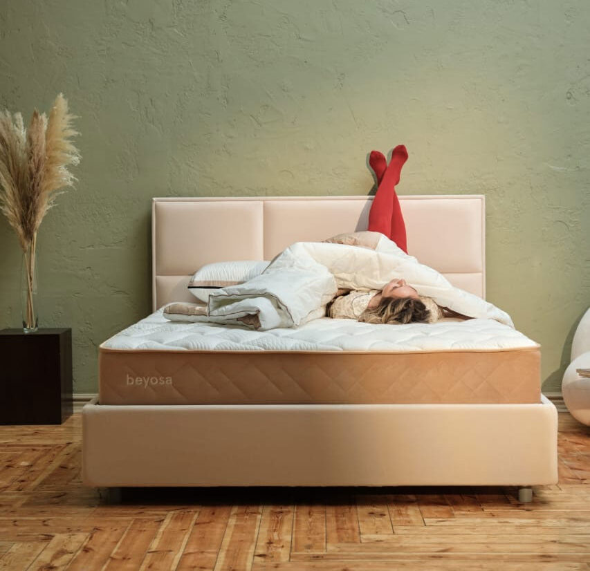 beyosa коллекция home