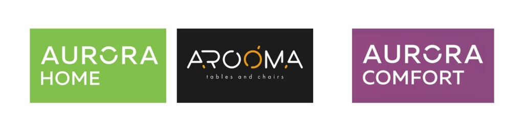 Зачем Peretz Conculting проводили ассортиментный аудит Димитровградского мебельного комбината, и что теперь будет с брендами Aurora Home