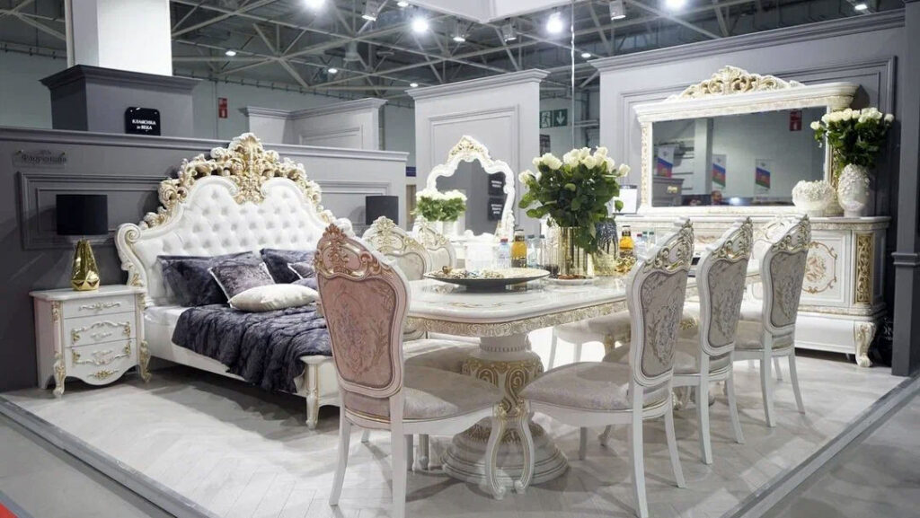 «ЭРА» длинною в десять лет