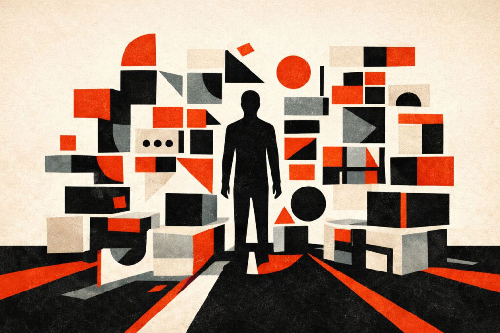 2025 Кастомизация