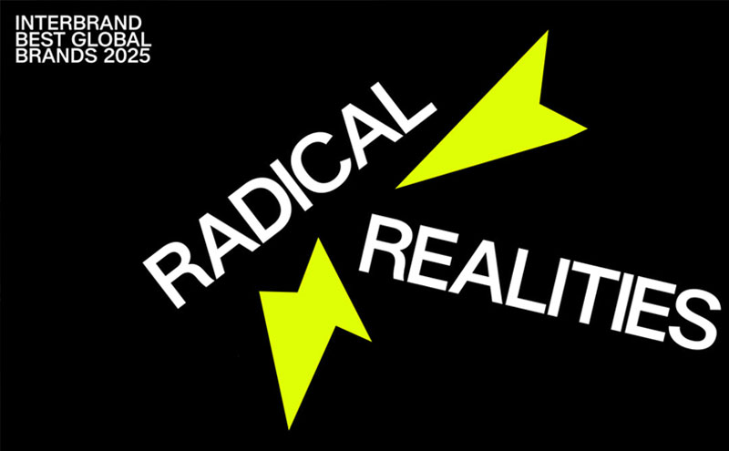 Только IKEA представляет рынок домашнего обустройства в сотне лучших мировых брендов.