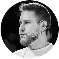 Алексей Пащенко — заместитель директора по маркетингу Savlukov-Mebel