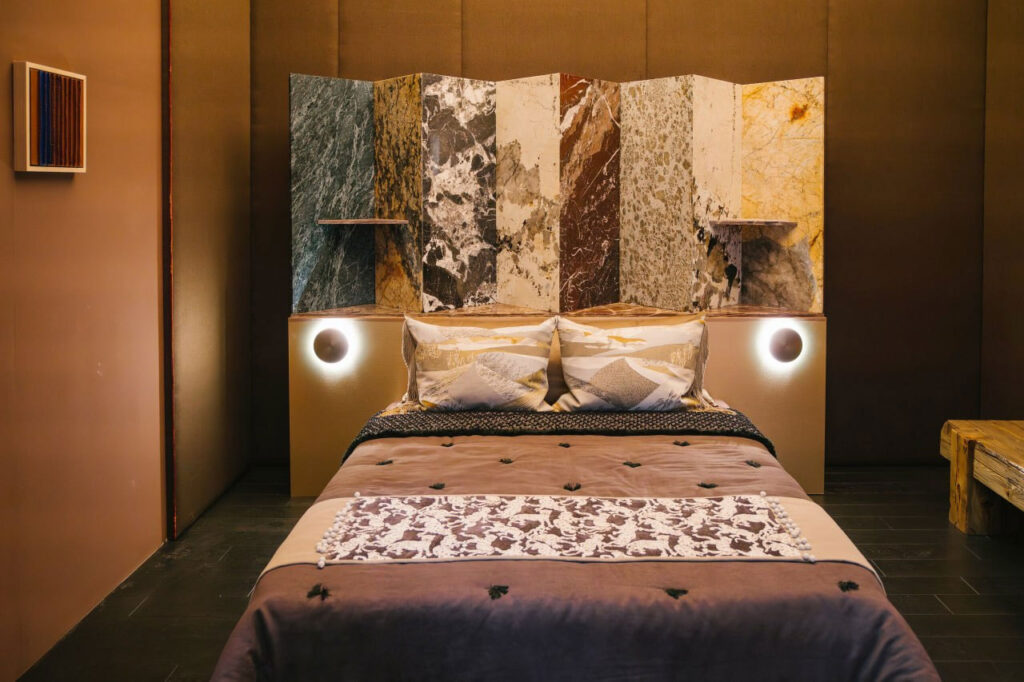 «Дизайн-Арена 2026»: Краснодар впервые увидел дизайн как среду