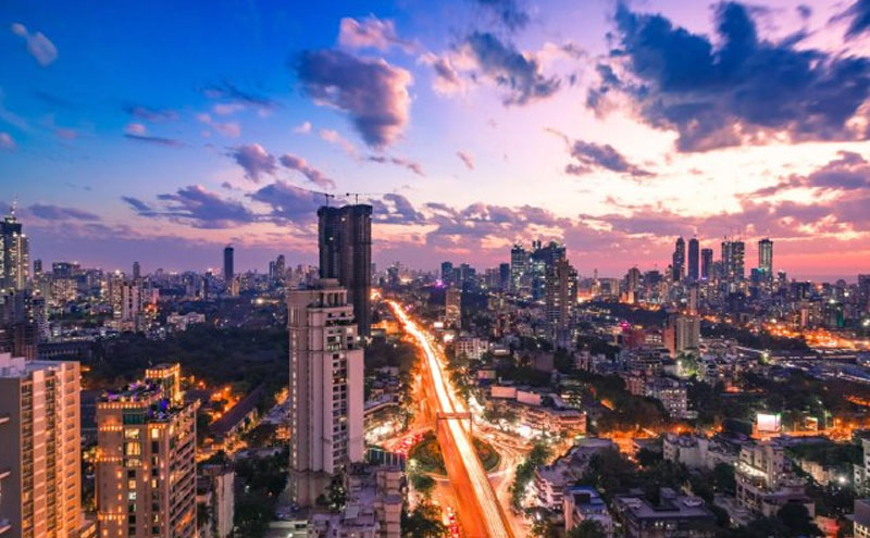 Для мебельной и интерьерной отрасли индийский рынок имеет хорошие перспективы.