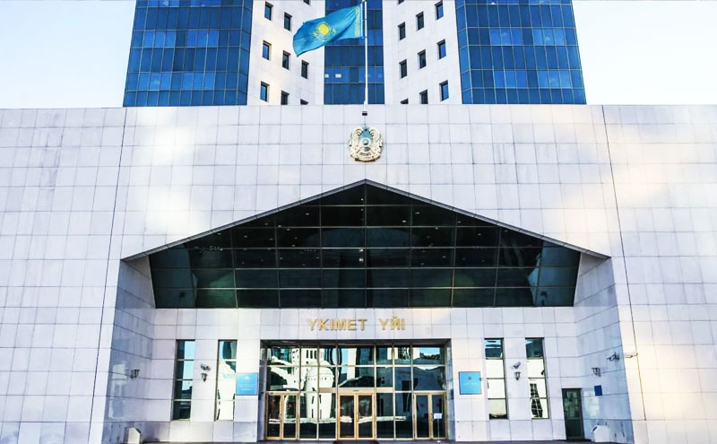 Ultradecor реализует инвестпроект в Казахстане